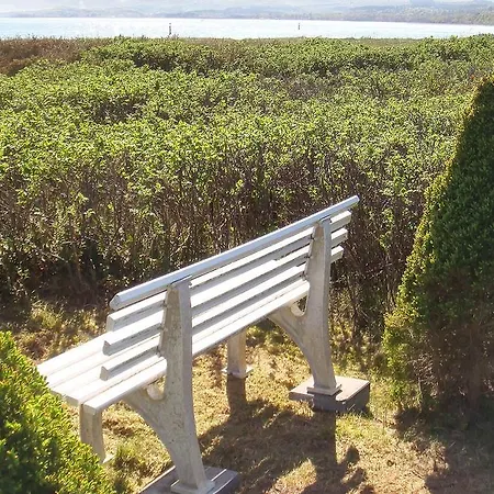 Dom wakacyjny Ebeltoft Ebeltoft